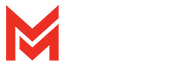 mcast footer logo