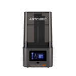 Anycubic Photon Mono 4 Ultra