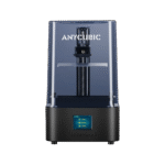 Anycubic Photon Mono 2