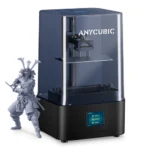 Anycubic Photon Mono 2 - Image 3