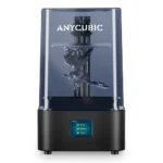 Anycubic Photon Mono 2 - Image 2