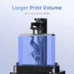 Anycubic Photon Mono 2 - Image 7