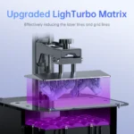 Anycubic Photon Mono 2 - Image 8