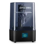 Anycubic Photon Mono 2 - Image 5