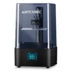 Anycubic Photon Mono 2 - Image 4