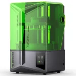 Elegoo Saturn 4 Resin 3D Printer - Image 2