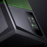 Elegoo Saturn 4 Resin 3D Printer - Image 7