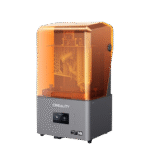 Creality HALOT-MAGE S 14K Resin 3D Printer - Image 3