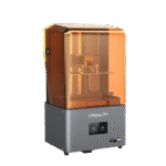 Creality HALOT-MAGE S 14K Resin 3D Printer
