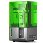 Elegoo Mars 5 Resin 3D Printer - Image 3