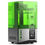 Elegoo Mars 5 Resin 3D Printer - Image 2