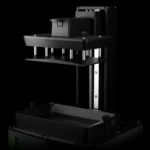 Elegoo Mars 5 Resin 3D Printer - Image 6