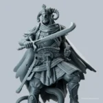 Elegoo Mars 5 Resin 3D Printer - Image 8