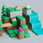 Elegoo Mars 5 Resin 3D Printer - Image 9