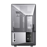 Elegoo Mars 5 Ultra Resin 3D Printer
