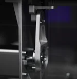 Elegoo Mars 5 Ultra Resin 3D Printer - Image 2