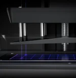 Elegoo Mars 5 Ultra Resin 3D Printer - Image 4