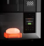 Elegoo Mars 5 Ultra Resin 3D Printer - Image 7
