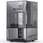 Elegoo Mars 5 Ultra Resin 3D Printer - Image 8