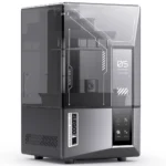 Elegoo Mars 5 Ultra Resin 3D Printer - Image 9