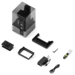 Elegoo Mars 5 Ultra Resin 3D Printer - Image 10