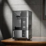 Elegoo Mars 5 Ultra Resin 3D Printer - Image 13