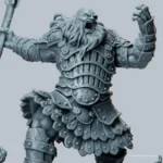 Elegoo Mars 5 Ultra Resin 3D Printer - Image 14