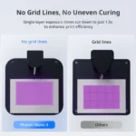 Anycubic Photon Mono 4 - Image 3