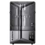 Elegoo Saturn 4 Ultra Resin 3D Printer
