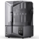 Elegoo Saturn 4 Ultra Resin 3D Printer - Image 2