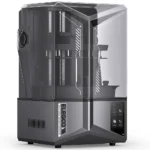 Elegoo Saturn 4 Ultra Resin 3D Printer - Image 3