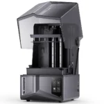 Elegoo Saturn 4 Ultra Resin 3D Printer - Image 4