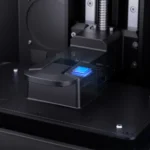 Elegoo Saturn 4 Ultra Resin 3D Printer - Image 6