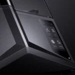 Elegoo Saturn 4 Ultra Resin 3D Printer - Image 7