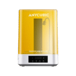Anycubic Wash & Cure 3 Plus