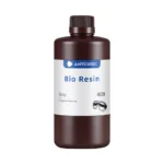&nbsp; &nbsp; &nbsp; &nbsp; &nbsp; Anycubic Bio &nbsp; &nbsp; &nbsp; &nbsp; &nbsp; &nbsp; Resin