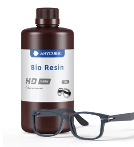 &nbsp; &nbsp; &nbsp; &nbsp; &nbsp; Anycubic Bio &nbsp; &nbsp; &nbsp; &nbsp; &nbsp; &nbsp; Resin - Image 4