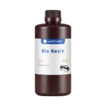 &nbsp; &nbsp; &nbsp; &nbsp; &nbsp; Anycubic Bio &nbsp; &nbsp; &nbsp; &nbsp; &nbsp; &nbsp; Resin - Image 2