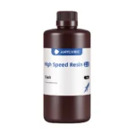 Anycubic High Speed Resin 2.0 - Image 2
