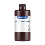 Anycubic High Speed Resin 2.0