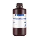 Anycubic High Speed Resin 2.0 - Image 3