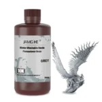 JAMG HE Water Washable Resin 10K Plus - Image 2