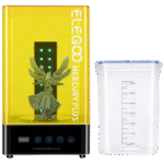 Elegoo Mercury Plus V2.0