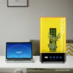 Elegoo Mercury Plus V2.0 - Image 3