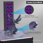 Elegoo Mercury Plus V2.0 - Image 2
