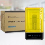 Elegoo Mercury Plus V2.0 - Image 6