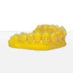 JAMG HE Ortho Model Resin - Image 2