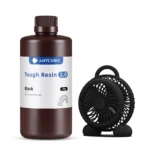 Anycubic Tough Resin 2.0 - Image 3