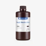 Anycubic Tough Resin Ultra - Image 4