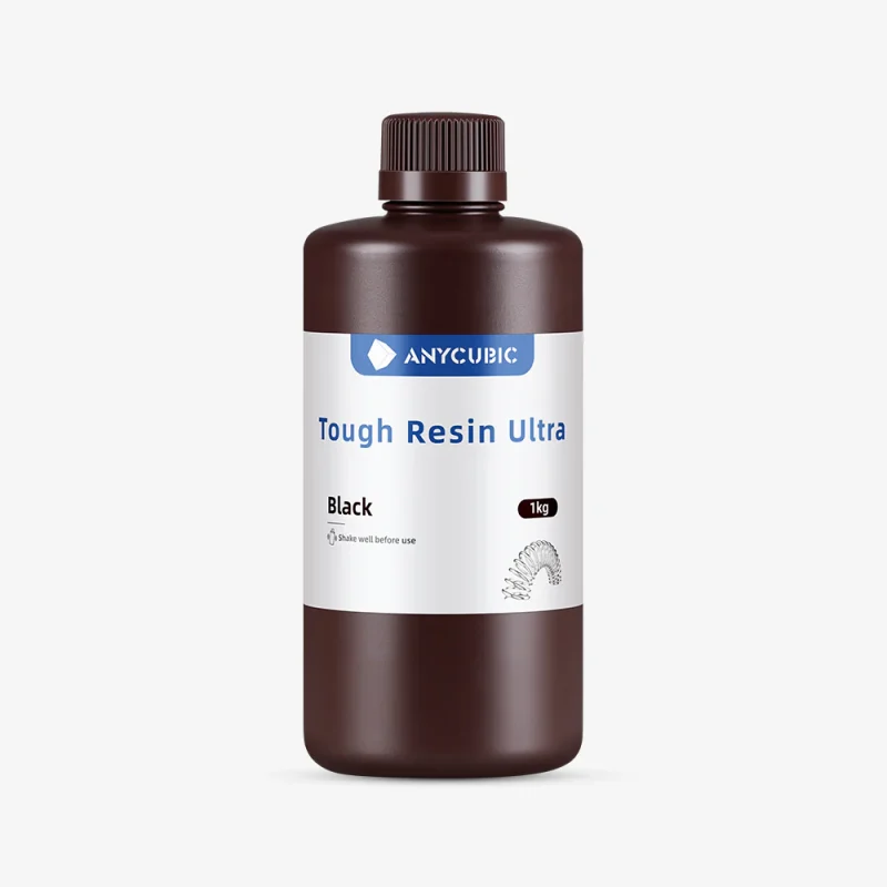 Anycubic Tough Resin Ultra - Image 4